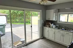 16068 Richmond Ave, Markham, IL 60428 - Photo 21