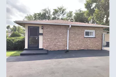 16068 Richmond Avenue, Markham, IL 60428 - Photo 5