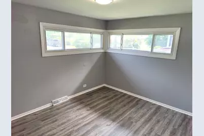 16068 Richmond Avenue, Markham, IL 60428 - Photo 31