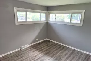 16068 Richmond Ave, Markham, IL 60428 - Photo 31
