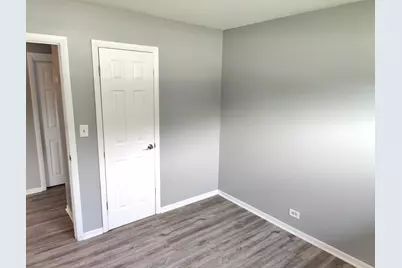 16068 Richmond Avenue, Markham, IL 60428 - Photo 29