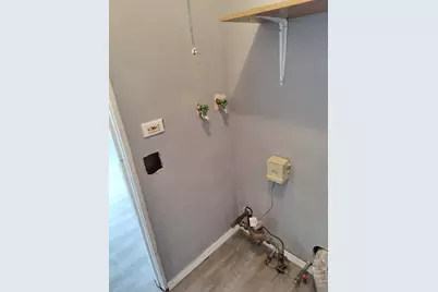 16068 Richmond Avenue, Markham, IL 60428 - Photo 37
