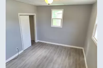16068 Richmond Avenue, Markham, IL 60428 - Photo 27