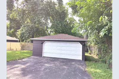 16068 Richmond Avenue, Markham, IL 60428 - Photo 15