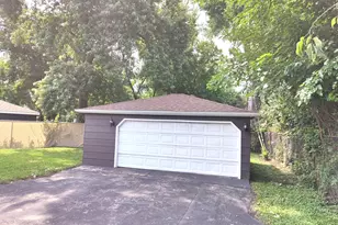 16068 Richmond Ave, Markham, IL 60428 - Photo 15
