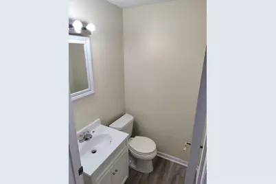 16068 Richmond Avenue, Markham, IL 60428 - Photo 35