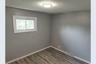16068 Richmond Avenue, Markham, IL 60428 - Photo 33