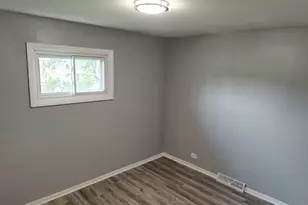 16068 Richmond Ave, Markham, IL 60428 - Photo 33