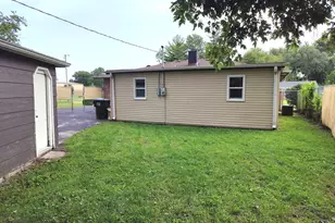 16068 Richmond Ave, Markham, IL 60428 - Photo 11