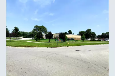 16068 Richmond Avenue, Markham, IL 60428 - Photo 3