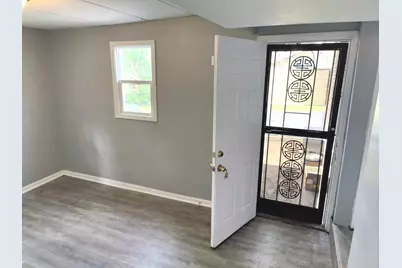 16068 Richmond Avenue, Markham, IL 60428 - Photo 25