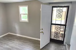 16068 Richmond Ave, Markham, IL 60428 - Photo 25