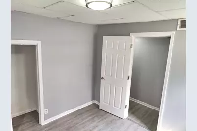 16068 Richmond Avenue, Markham, IL 60428 - Photo 23