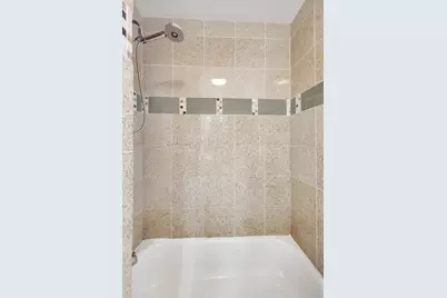 1532 N Greenview Avenue #2F, Chicago, IL 60642 - Photo 9