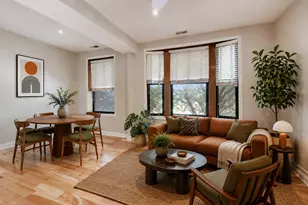 1532 N Greenview Ave, Chicago, IL 60642 - Photo 3