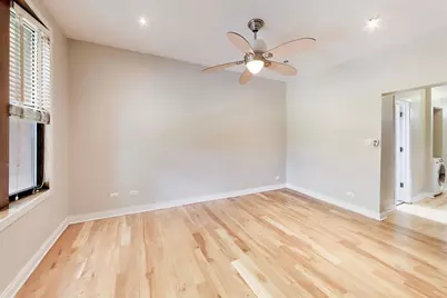 1532 N Greenview Avenue #2F, Chicago, IL 60642 - Photo 5