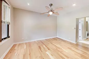 1532 N Greenview Ave, Chicago, IL 60642 - Photo 5