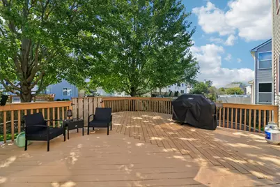 9938 Bedford Drive, Huntley, IL 60142 - Photo 57