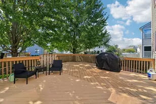 9938 Bedford Dr, Huntley, IL 60142 - Photo 57