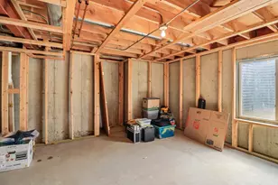 9938 Bedford Dr, Huntley, IL 60142 - Photo 53