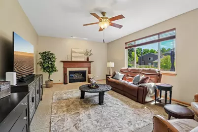 9938 Bedford Drive, Huntley, IL 60142 - Photo 7