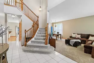 9938 Bedford Dr, Huntley, IL 60142 - Photo 25