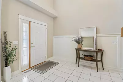 9938 Bedford Drive, Huntley, IL 60142 - Photo 5