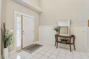 9938 Bedford Dr, Huntley, IL 60142 - Photo 5
