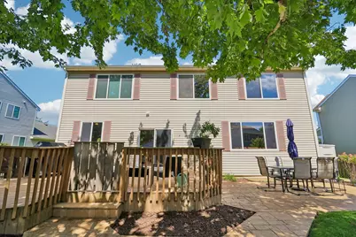 9938 Bedford Drive, Huntley, IL 60142 - Photo 63