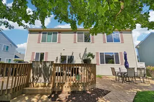 9938 Bedford Dr, Huntley, IL 60142 - Photo 63