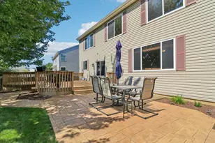 9938 Bedford Dr, Huntley, IL 60142 - Photo 59