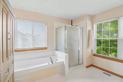 9938 Bedford Drive, Huntley, IL 60142 - Photo 43