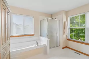 9938 Bedford Dr, Huntley, IL 60142 - Photo 43