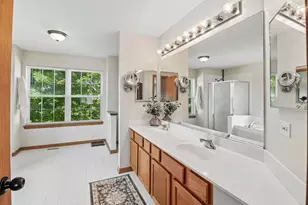 9938 Bedford Dr, Huntley, IL 60142 - Photo 41