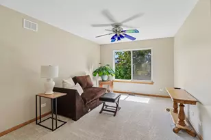 9938 Bedford Dr, Huntley, IL 60142 - Photo 27