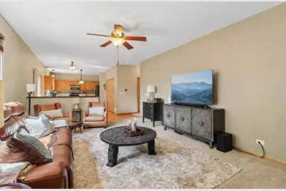 9938 Bedford Drive, Huntley, IL 60142 - Photo 9