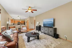 9938 Bedford Dr, Huntley, IL 60142 - Photo 9