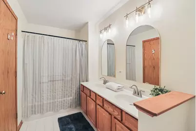 9938 Bedford Drive, Huntley, IL 60142 - Photo 35