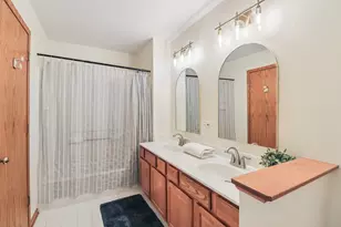 9938 Bedford Dr, Huntley, IL 60142 - Photo 35