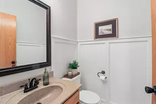 9938 Bedford Dr, Huntley, IL 60142 - Photo 49