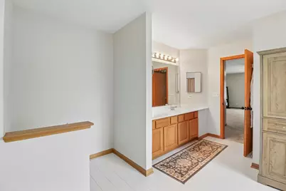 9938 Bedford Drive, Huntley, IL 60142 - Photo 45