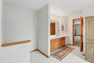 9938 Bedford Dr, Huntley, IL 60142 - Photo 45