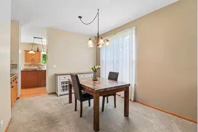 9938 Bedford Drive, Huntley, IL 60142 - Photo 15