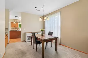 9938 Bedford Dr, Huntley, IL 60142 - Photo 15