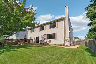 9938 Bedford Dr, Huntley, IL 60142 - Photo 61