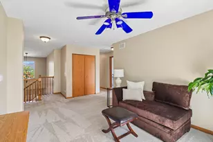 9938 Bedford Dr, Huntley, IL 60142 - Photo 29