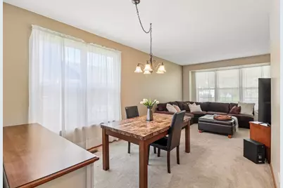 9938 Bedford Drive, Huntley, IL 60142 - Photo 13