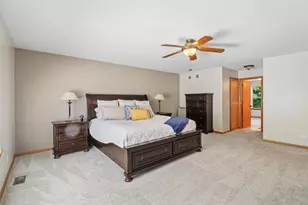 9938 Bedford Dr, Huntley, IL 60142 - Photo 39