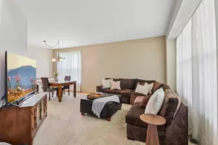 9938 Bedford Dr, Huntley, IL 60142 - Photo 23