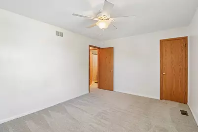 9938 Bedford Drive, Huntley, IL 60142 - Photo 37